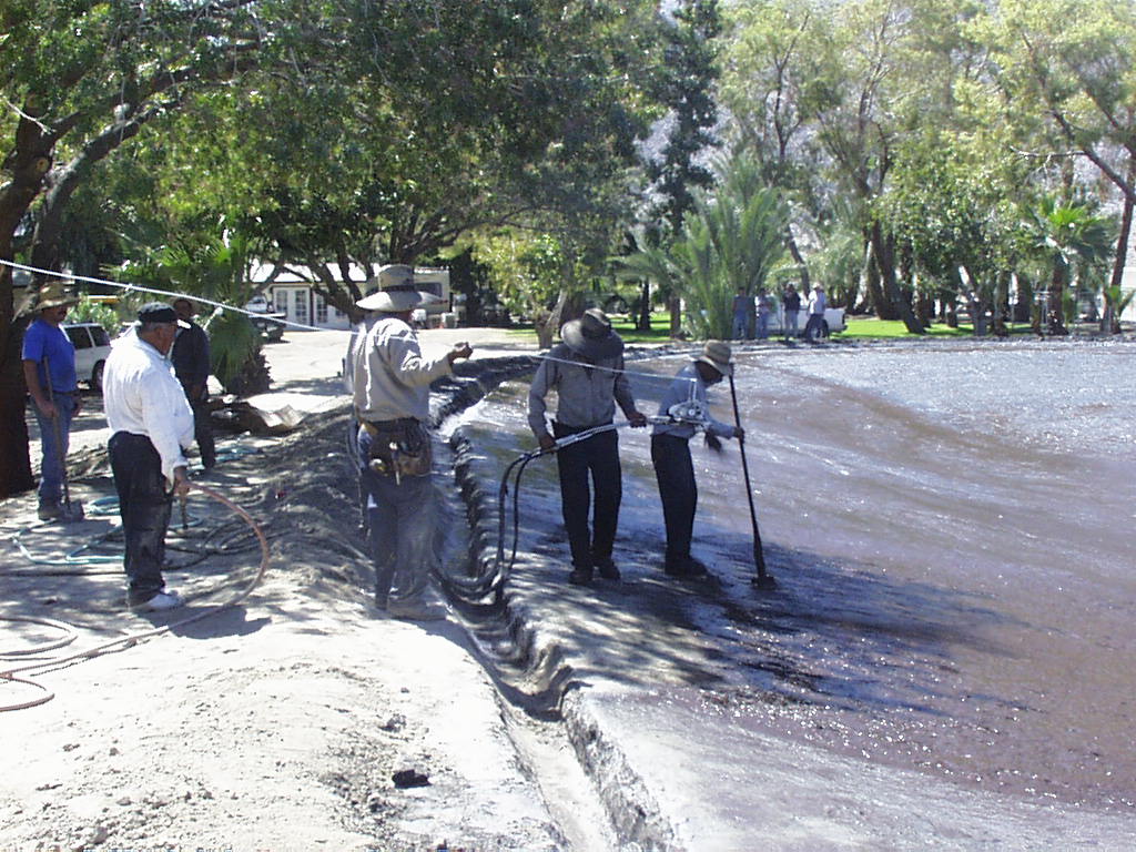 FC and Sons Roofing Waterproofing | Commercial and Industrial Waterproofing Lakes Parks and Golf Courses in California | Commercial and Industrial Waterproofing Lakes Parks and Golf Courses in Nevada | Commercial and Industrial Waterproofing Lakes Parks and Golf Courses in Arizona